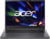 Acer NX.B17EL.003 tootepilt 3