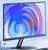 Product image of Xiaomi ELA5444EU 8
