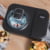 Product image of Cecotec 8044 5