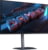 Gigabyte MO32U tootepilt 2