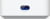 Product image of Ubiquiti UX7 3