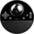 Product image of Logitech 960-000867 15