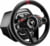 Product image of Thrustmaster 4160781 15