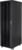 Product image of Lanberg FF01-8842-12B 1