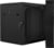 Lanberg WF02-6612-10B tootepilt 4
