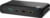 Product image of BELKIN F1DN204KVM-UNN4 1