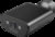 EZVIZ CSEB54K tootepilt 1