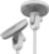 Cecotec 8243 tootepilt 2