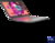 Lenovo 83LC000JNT tootepilt 10