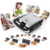 Product image of Tefal SW854D16 5