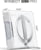 Ecovacs WINBOT W2 PRO tootepilt 4
