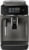Philips EP2224/10 tootepilt 2