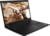 Product image of Lenovo 21R3004JMX 9