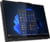 Product image of Lenovo 21R3004JMX 14