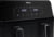 Product image of Tristar FR-9026 2