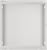 Product image of Lanberg WF01-6612-10S 6