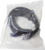 Product image of Logilink CH0066 7