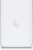 Product image of Ubiquiti U7-Pro-Wall 1