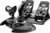 Product image of Thrustmaster 4460211 2