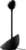 Product image of Logitech 960-000867 10