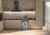 Product image of Whirlpool W7F HS51 4