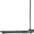 Dell 1013990667 tootepilt 8