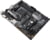 Product image of ASUS 90MB0YN0-M0EAY0 12