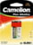 Product image of Camelion 11000122 1