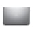 Dell N013L555015EMEA_VP tootepilt 7