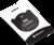 OBDeleven P1041 tootepilt 1
