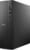 Dell ECS1250_RPLS-R_003_HOM tootepilt 2