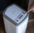 Product image of Cecotec 8303 4