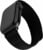 Product image of FIXED FIXNST2-436-BK 1