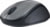 Logitech 910-002201 tootepilt 5