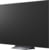 LG OLED65C51LA tootepilt 6