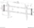 Neomounts WL35-550BL18 tootepilt 20