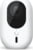 Ubiquiti UVC-G6-INS-W tootepilt 4