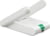 Product image of TP-LINK TL-WN822N 5