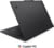 Product image of Lenovo 21QX00H5MX 6