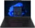 Lenovo 21G2004NMH tootepilt 2