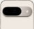 Product image of Google GA05843-GB 3