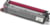 Product image of Brother TN248XLM 5
