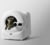 PETKIT P9903 tootepilt 11