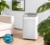 Cecotec 8176 tootepilt 6