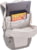 Product image of Thule TEBP4116 PELICAN/VETIVER 5