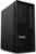 Product image of Lenovo 30JQ0027MH 1