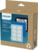 Product image of Philips FC8010/02 1
