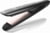 Product image of Cecotec 4213 2