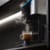 Product image of Cecotec 1804 9