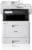 Product image of Brother MFCL8900CDWZW1 3